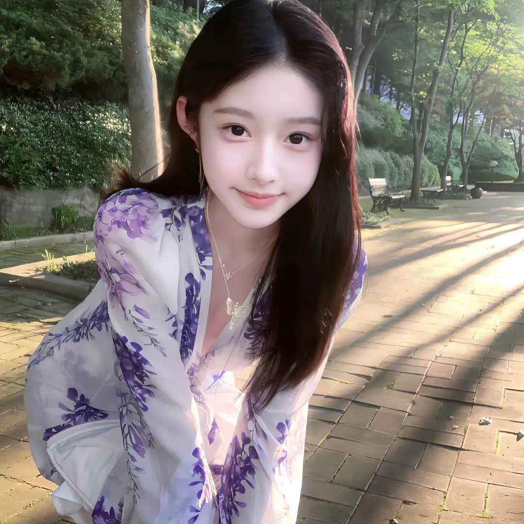 为爱反叛