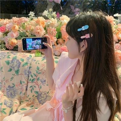 哈莉特:废奴之战