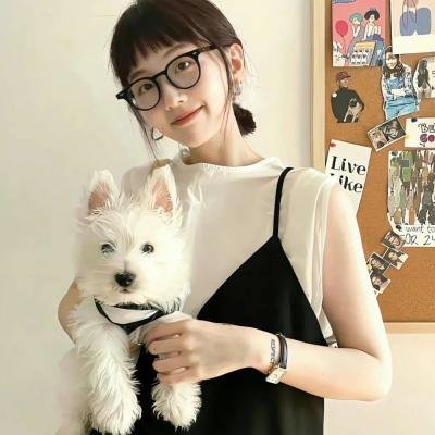 情暖万家