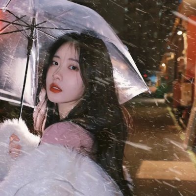 恐怖歌剧
