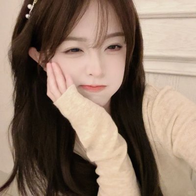 幼狮
