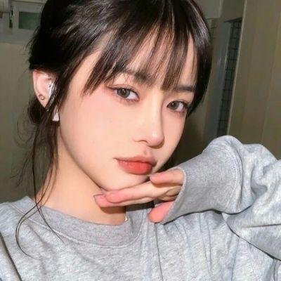 深宅迷案
