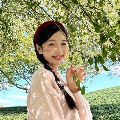 去年冬天、与你分手