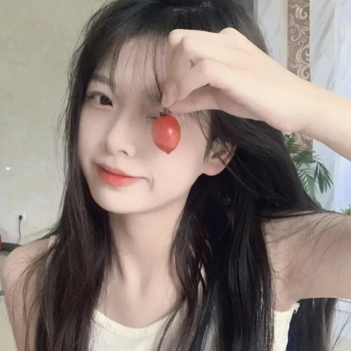 我来自北京之玛尼堆的秋天