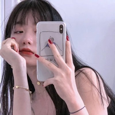 守边人
