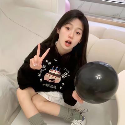 情非情
