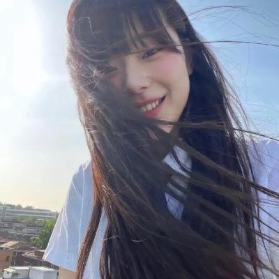 少女惊魂