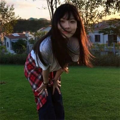最想念的季节
