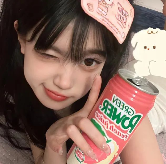 钱财勿动