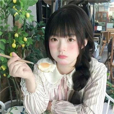凯伦·皮里第二季