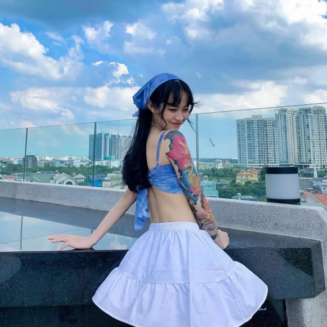 当我们盟在一起
