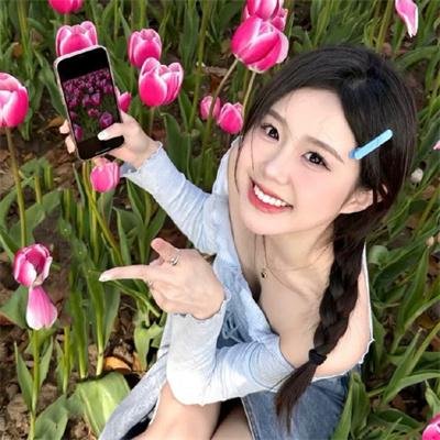 渴望城市2